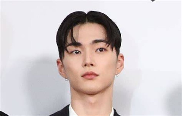 Seunghan career