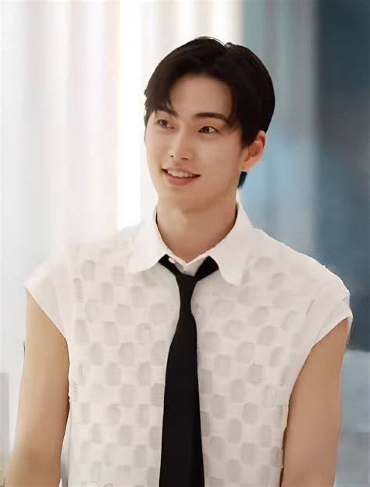 Seunghan wikipedia