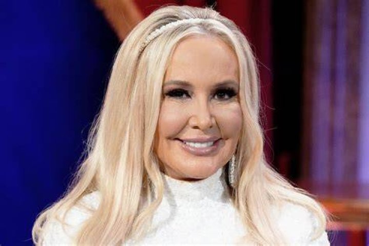 Shannon Beador Wiki & Bio