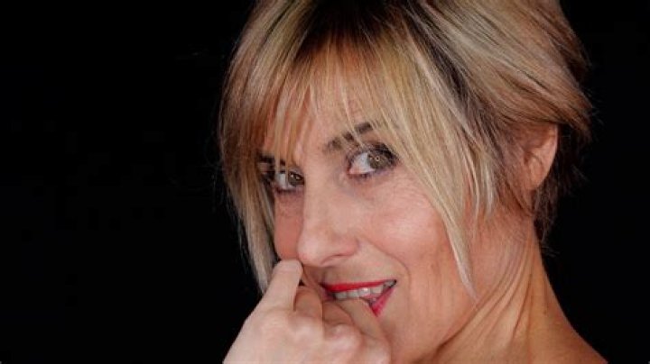 Sibilla Barbieri death cause