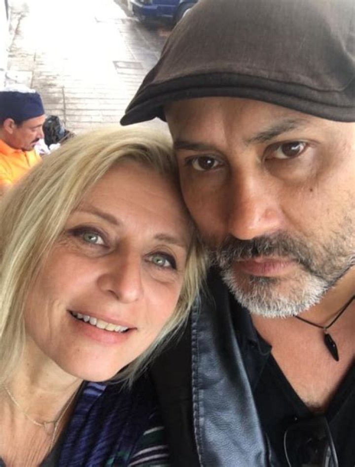 Sibilla Barbieri net worth
