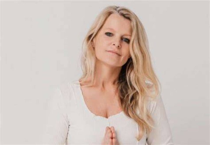 Simone Callahan wiki