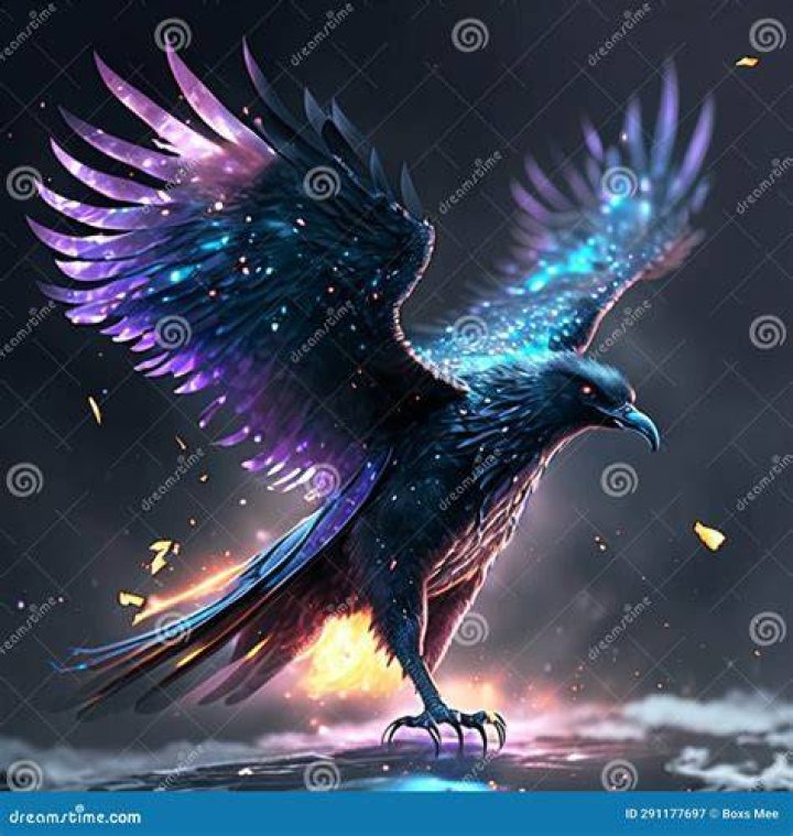 Sky appeared in Raven's Home
