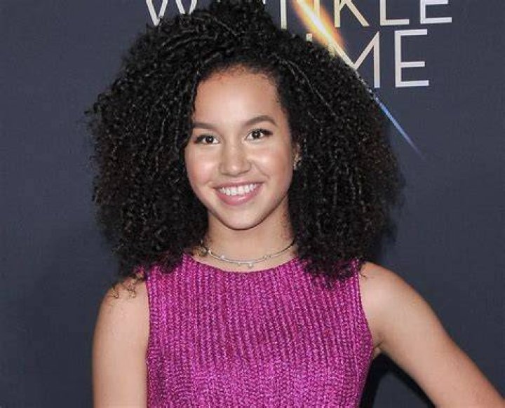 sofia wylie career