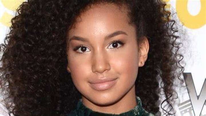 sofia wylie net worth