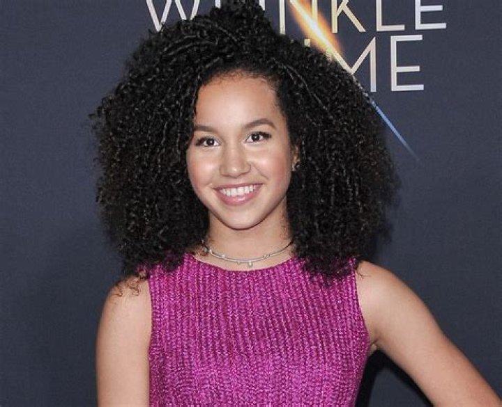 sofia wylie old picture