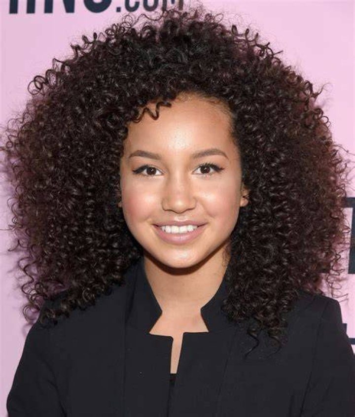 sofia wylie wiki
