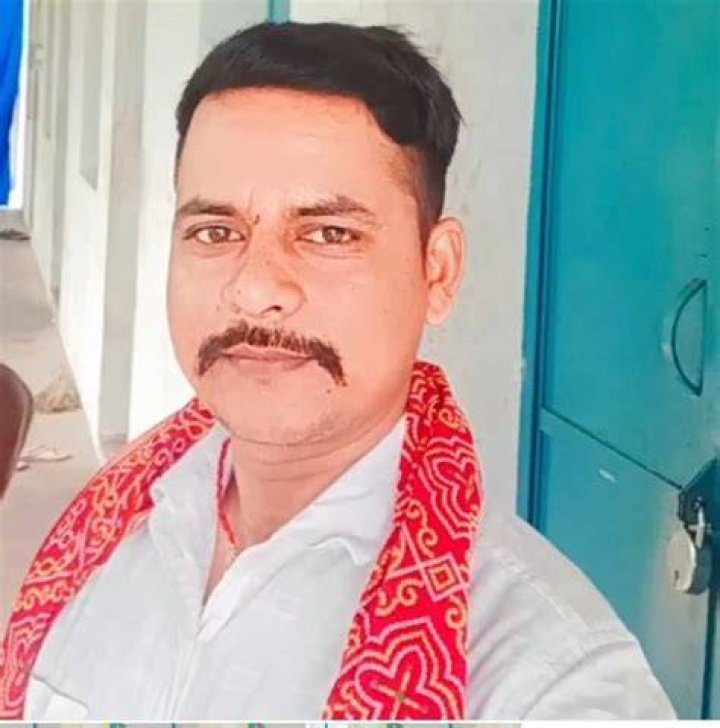Sonu Kumar Recent Trending News&nbsp;& Talk with CM Nitish Kumar