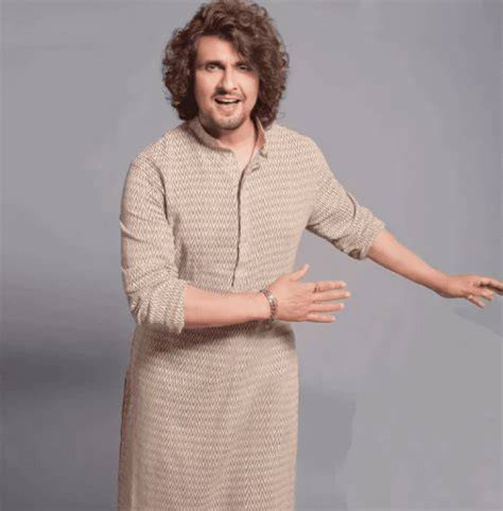 Sonu Kumar&nbsp; Height, Weight & Physical&nbsp;Appearance