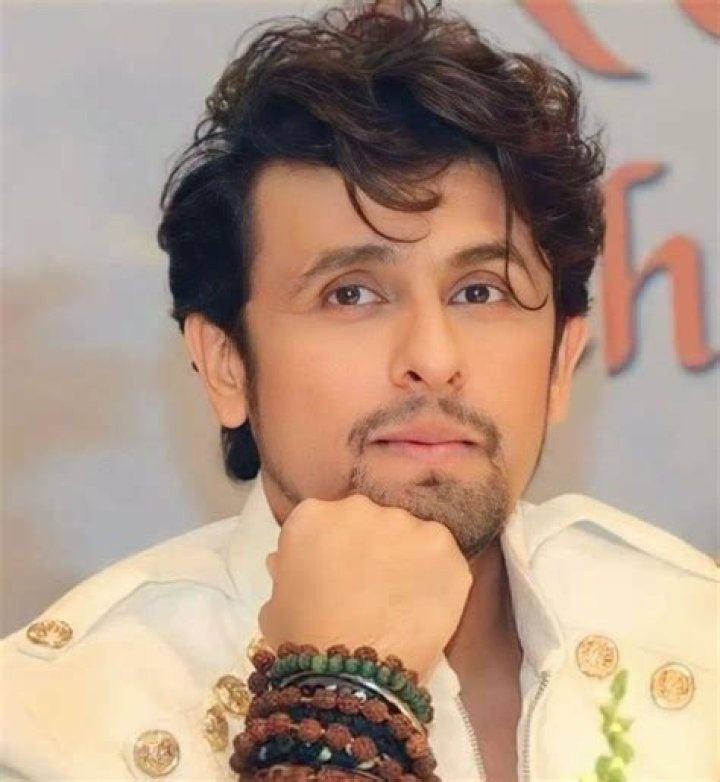Sonu Kumar&nbsp;Wiki & Bio (New School)