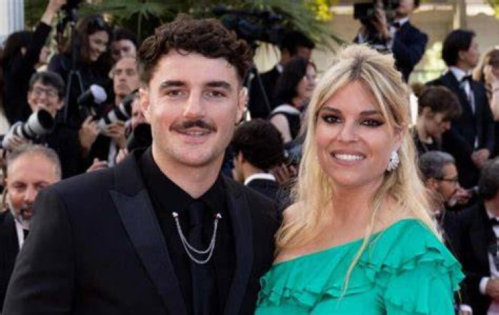 Sophie Tapie Income Source & Salary (Net Worth)