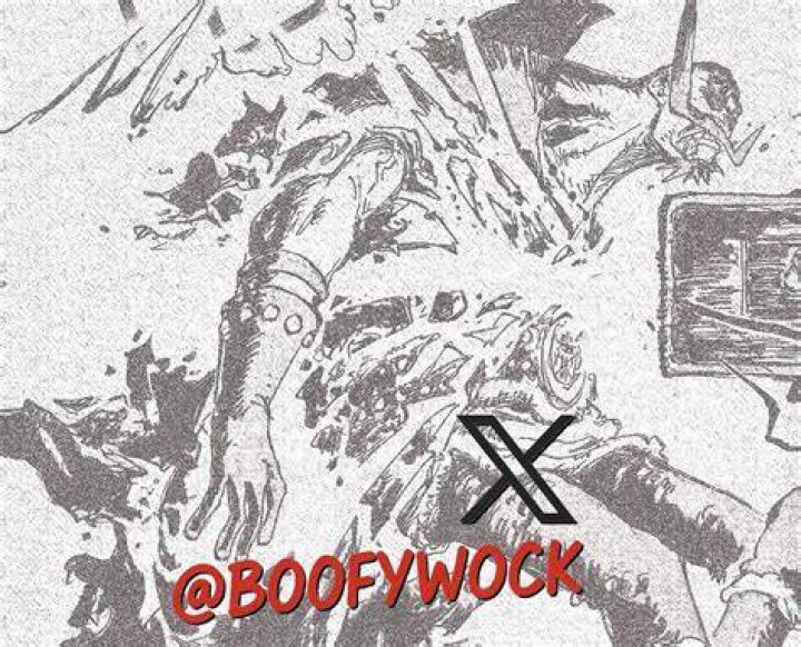 Spoilers and Raw Scans of I Grow Stronger By Eating! Chapter 101
