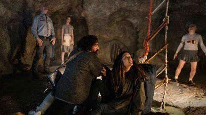 Spoilers and Updates of Last Twilight Season 1 Episode 3