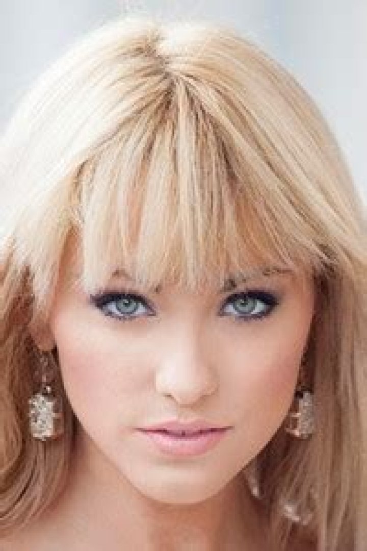 Stacey Asaro
