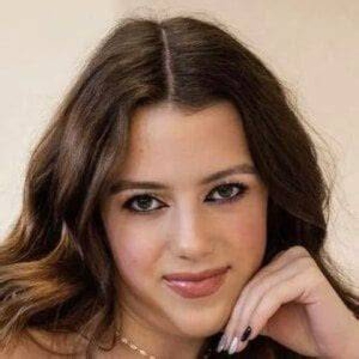 Symonne Harrison has over 1.14 million subscribers on her YouTube channel