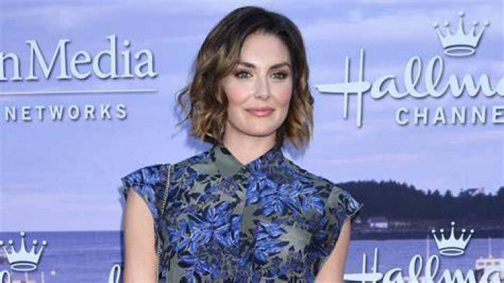 Taylor Cole Age, Birthday & Zodiac Sign