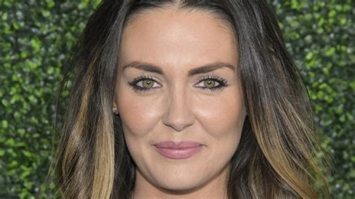Taylor Cole Wiki & Bio