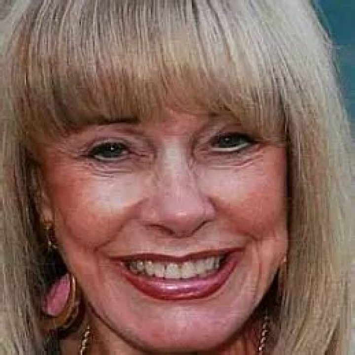 Terry Moore Net Worth