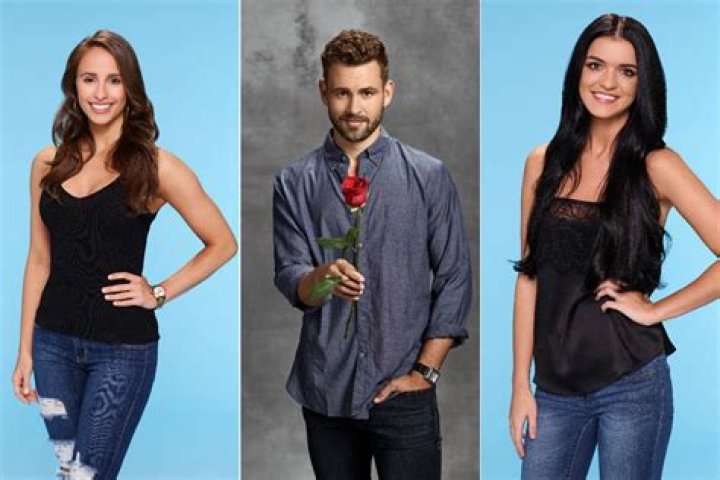 ‘The Bachelor’ Spoilers: Who Does Nick Viall Pick?