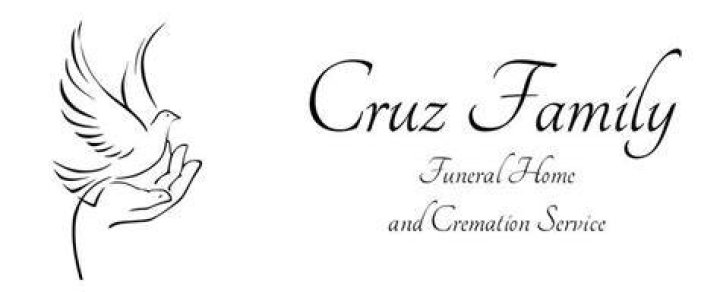 The Cruz family