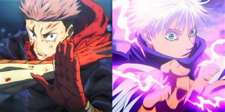 The Main Character is the Villain Chapter 84 release date