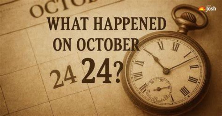 This Date In History