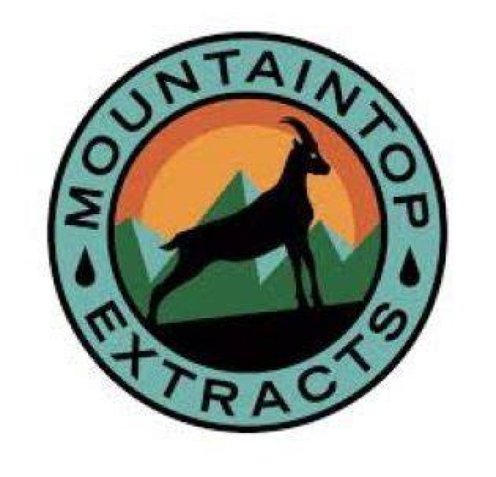 top extracts