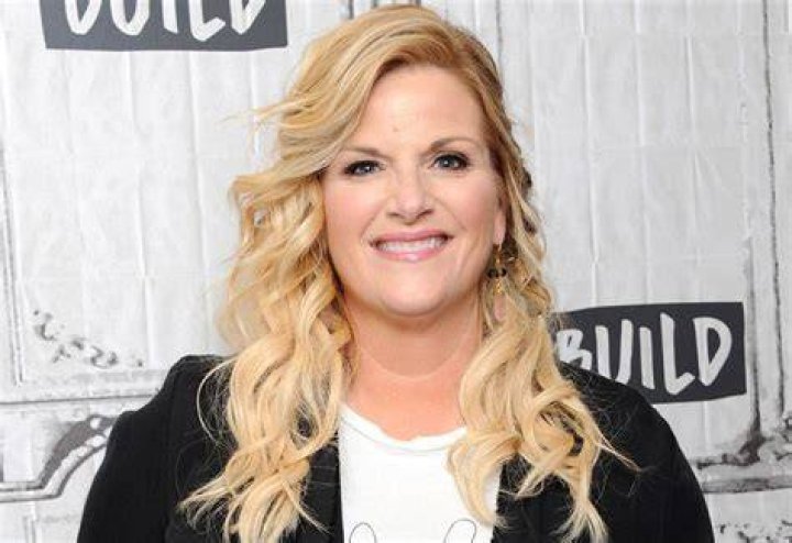 Trisha Yearwood Age, Wiki, Biography, Net Worth, Married, Husband, Height