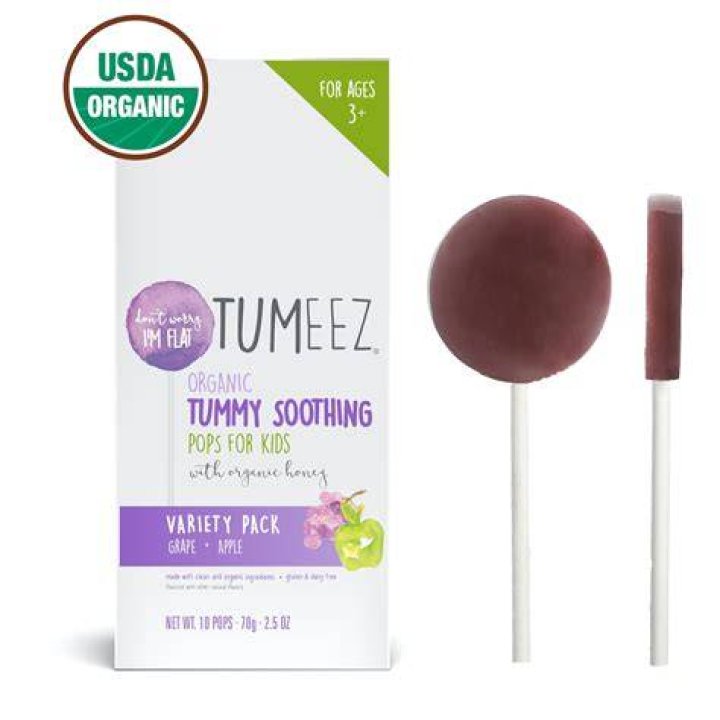 Tumeez