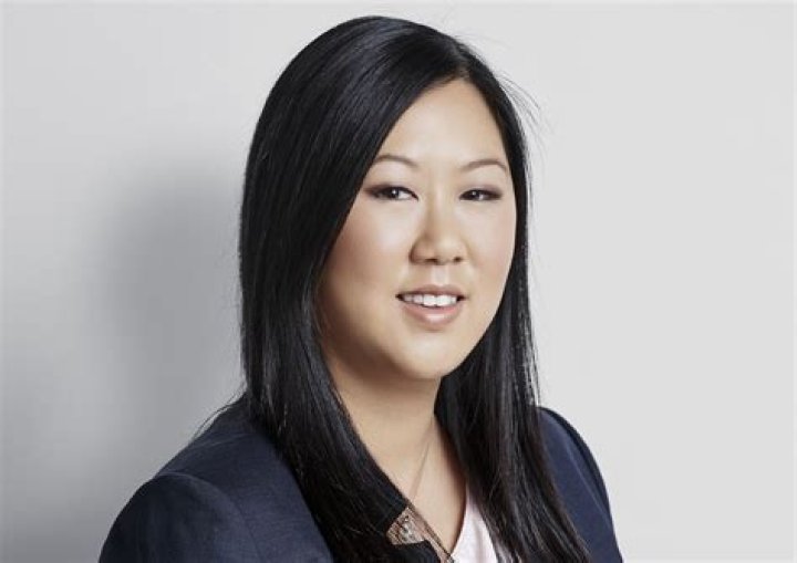 Wendy Lee Pole Death