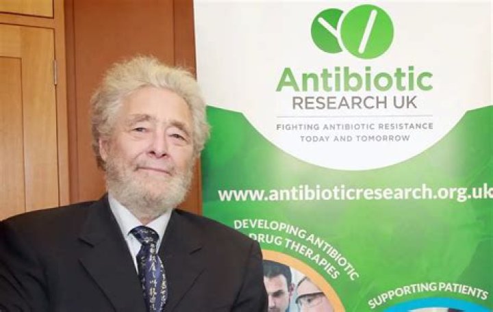 
What Illness Does David Battie Have? Health Problems Explained 