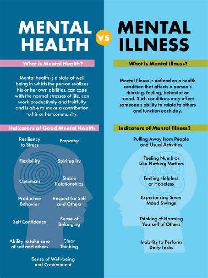 
What Illness Does Tony Grace Have? Health Problems Explained 