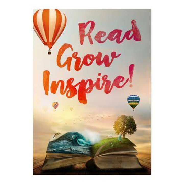 Where to Read I Grow Stronger By Eating! Chapter 101
