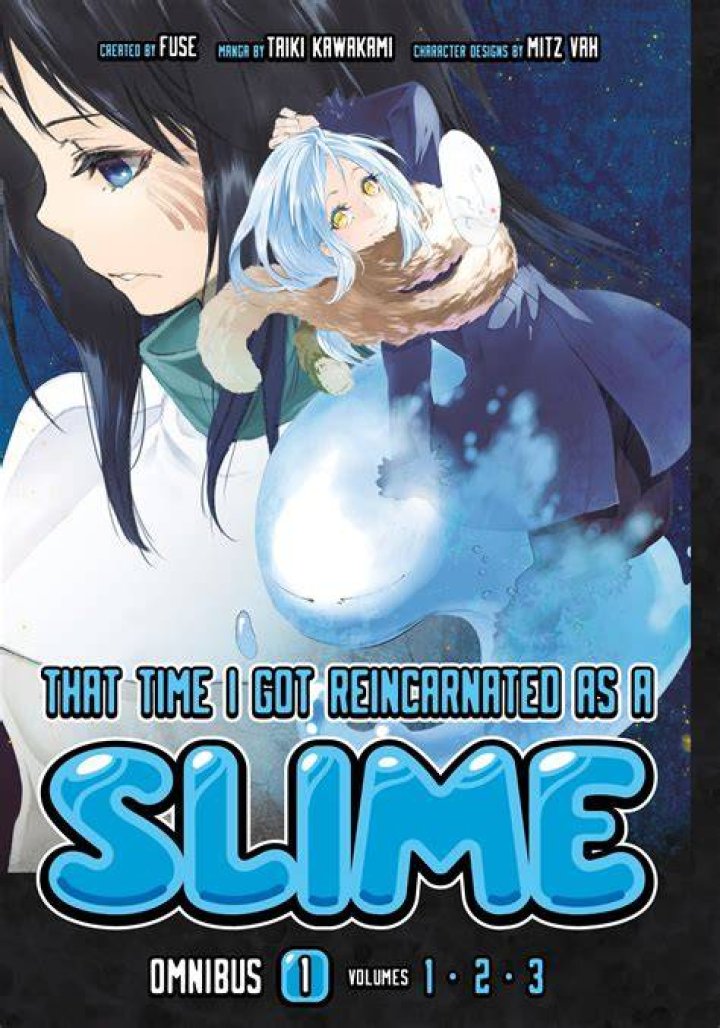 Where to Read I Reincarnated as a Legendary Surgeon Chapter 101