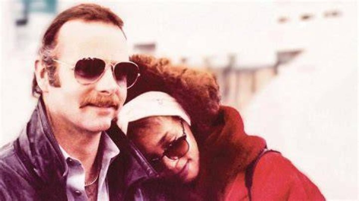 Whitney with her dad David Clinton Heard, mom Paige Heard, and sister Amber Heard