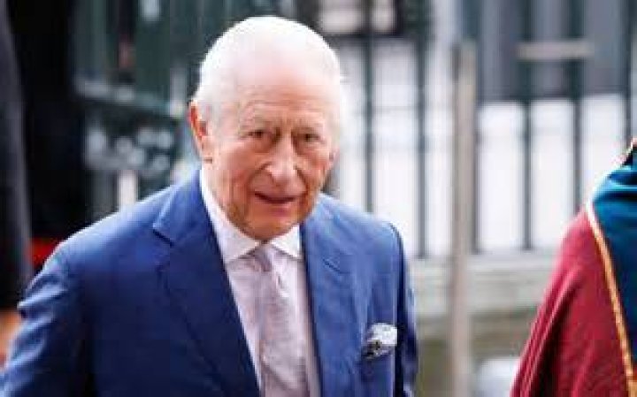 Who Pays For Prostitutes Charles