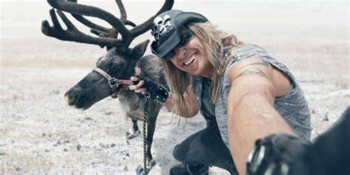 Why was “Billy The Exterminator” canceled? Arrested? Wiki