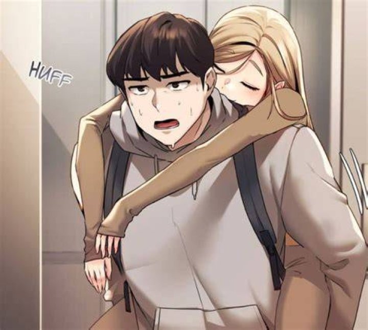Wreck My Bias Chapter 25 release date