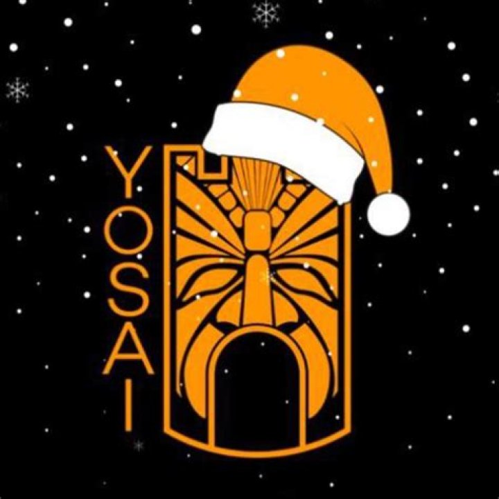 Yosai