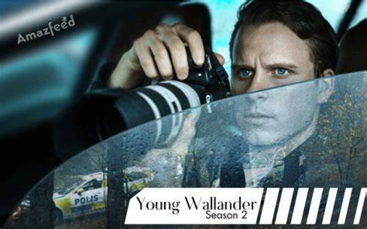 Young Wallander Season 3 Release Date, Cast, Spoiler, Plot & Where to Watch