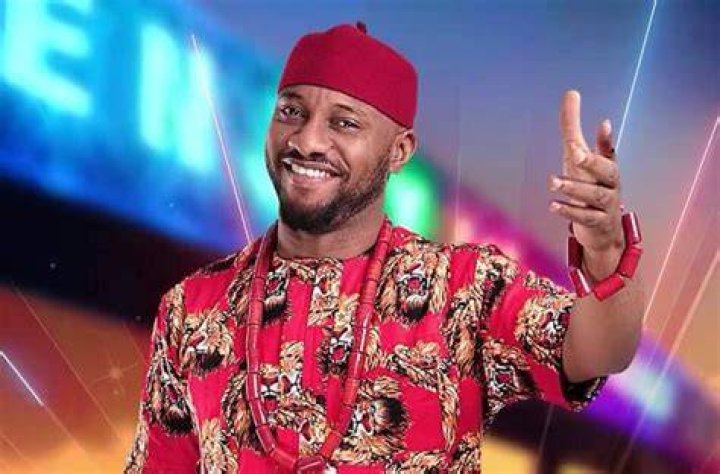 Yul Edochie Net Worth, Income Source & Business Earnings