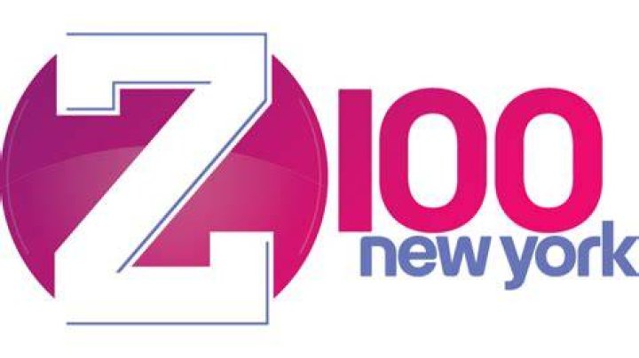 Z100's Jingle Ball 2008 - Press Room