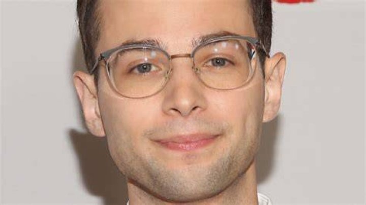 Zach Kornfeld